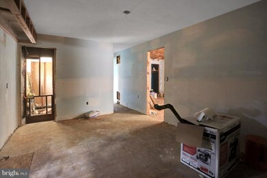 11 Three Run Rd, Inwood, WV 25428 - photo 7