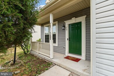 39 Delawares Ridge unit 25, Gettysburg, PA 17325 - photo 4