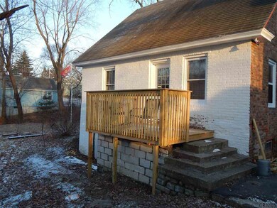 62 Sherwood Ave, Rensselaer, NY 12144 - photo 5