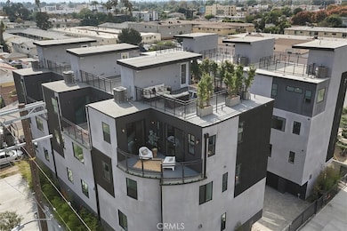 6059 N Tujunga Ave, Los Angeles, CA 91352 - photo 3