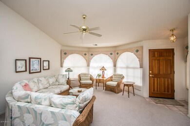 Kings Peak Cir-5