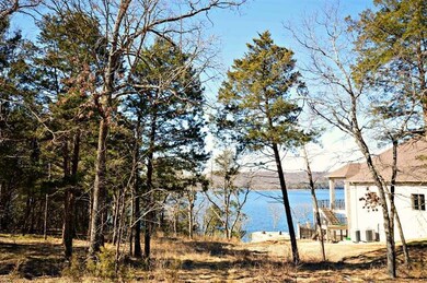 Lot 104 Summer Rd, Ruth B Rural Township, MO 65686 - photo 6