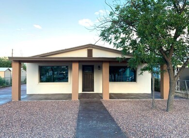 556 Carol St, El Paso, TX 79907 - photo 6