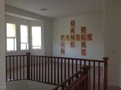 1502 E Dunlap Ave unit 9, Phoenix, AZ 85020 - photo 3