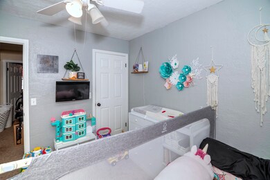 5160 Clear Springs Dr, Duncan, OK 73533 - photo 7