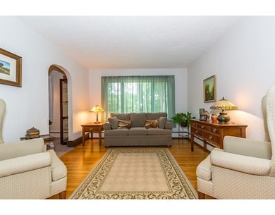 6 Raymond Rd, Burlington, MA 01803 - photo 5