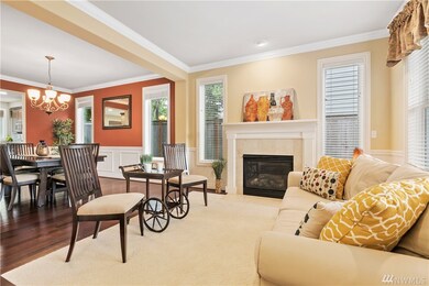 8821 SE 39th St, Mercer Island, WA 98040 - photo 2