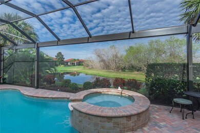105 Burano Ct, Venice, FL 34275 - photo 3