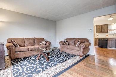 Living Room 1