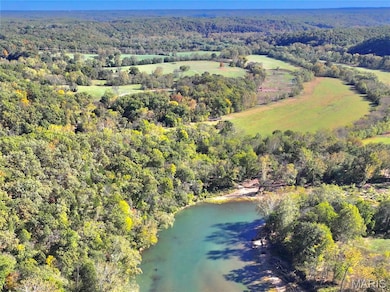 TBD 13B Highway 17, Unincorporated, MO 65452 - photo 5