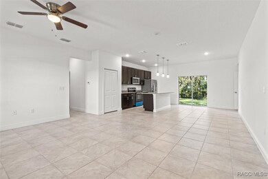 281 Marion Oaks Course, Ocala, FL 34473 - photo 6