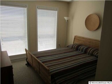 32 Webster Ave unit 4, Seaside Heights, NJ 08751 - photo 6
