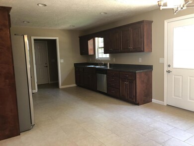 25 Amelia Dr, Manchester, TN 37355 - photo 3