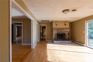 716 Central Ave, Johnston, RI 02919 - photo 7