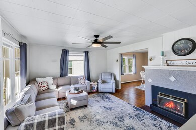 1924 W Indiana Ave, Spokane, WA 99205 - photo 6