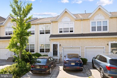 19 Versailles Blvd, Cherry Hill, NJ 08003 - photo 2