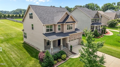 3-web-or-mls-DJI_20250604114024_0047_D