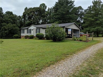 3355 Wilkesboro Hwy, Statesville, NC 28625 - photo 2