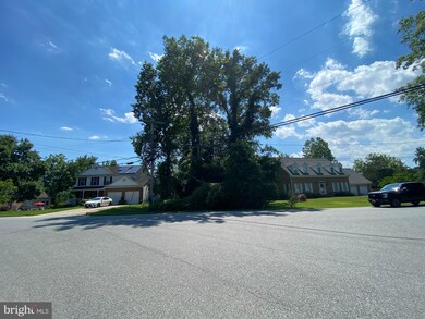 0 Center Ave unit MDPG2049130, Glenn Dale, MD 20769 - photo 3