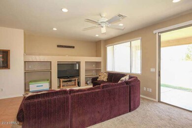 Great Room2