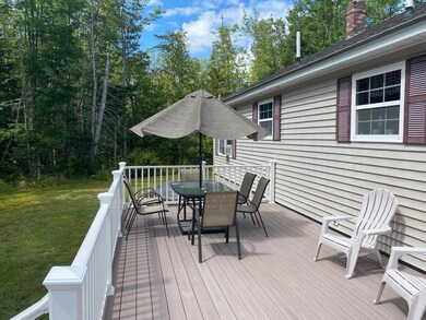 15 Ginnie May Way, Ellsworth, ME 04605 - photo 5