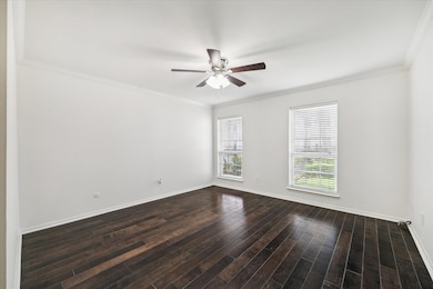 353 N Post Oak Ln unit 627, Houston, TX 77024 - photo 5