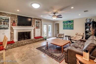 5638 Swamp Fox Rd, Jacksonville, FL 32210 - photo 7