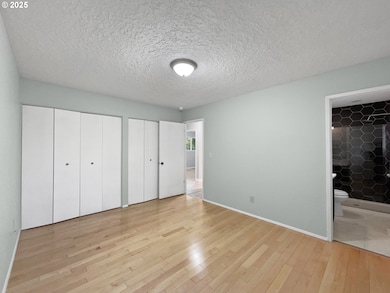 2531 SW Stanley Ct, Portland, OR 97219 - photo 4