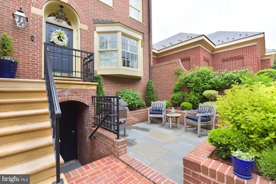 60 Wolfe St, Alexandria, VA 22314 - photo 3