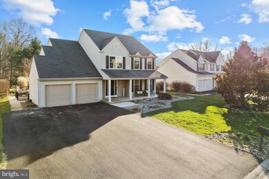 7 Clover Mill Dr, Newark, DE 19702 - photo 3