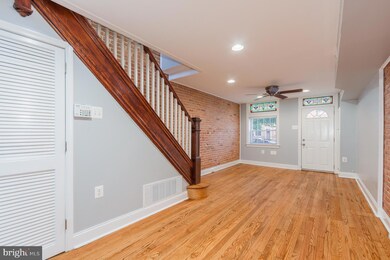 2327 Fleet St, Baltimore, MD 21224 - photo 7