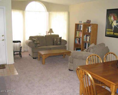 1437 livingroom