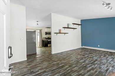 04-Living Room_ELI00678