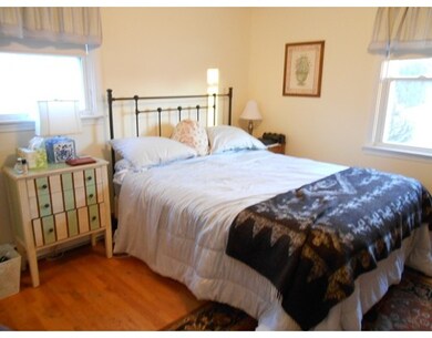 24 Rabideau Dr, Easthampton, MA 01027 - photo 7