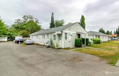 702 L St SE, Auburn, WA 98002 - photo 6