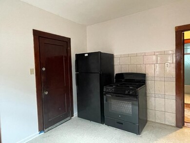 452 Ashmont St unit 2, Dorchester, MA 02122 - photo 4