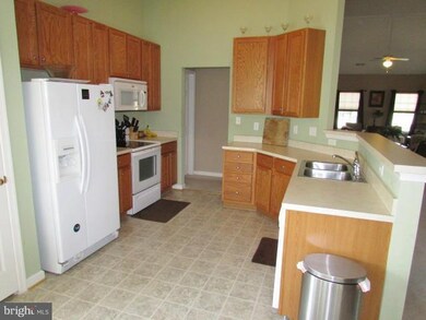 3204 Portrait Way, Chambersburg, PA 17202 - photo 7