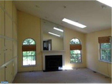 402 Fawn Run Dr, Franklinville, NJ 08322 - photo 2