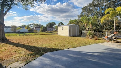 unlisted-address, North Port, FL 34287 - photo 7