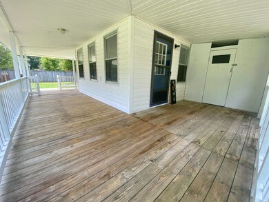 1160 Rainbow Dr unit Sandy Acres - Loris, Loris, SC 29569 - photo 6