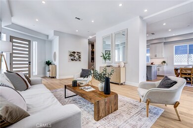 2619 Huntington Ln unit B, Redondo Beach, CA 90278 - photo 3