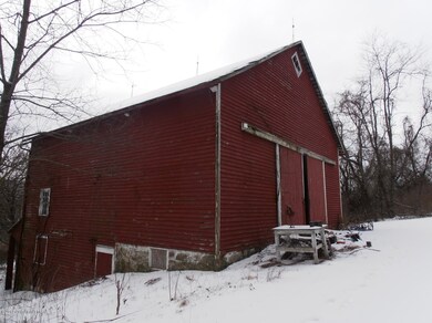 0 Grove Rd unit 12-10594, Eldred Township, PA 18058 - photo 7