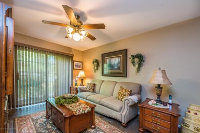 883 Crimson Ct, Morganville, NJ 07751 - photo 6