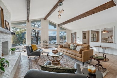 1370 County Road 3230, Quitman, TX 75783 - photo 3