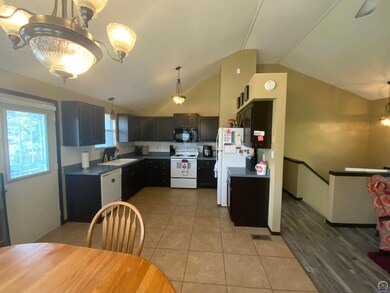 7207 SW 25th Ct, Topeka, KS 66614 - photo 5
