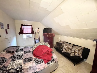 491 Washington Ave, Albany, NY 12206 - photo 7