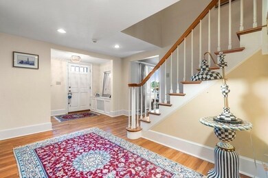 0 Ticehurst Ln, Marblehead, MA 01945 - photo 5