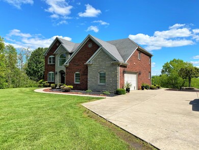 3135 Kings Ridge