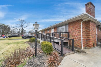 5-web-or-mls-2681-shrewsbury-rd