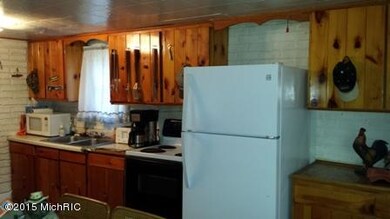 2283 W Northland Dr, Baldwin, MI 49304 - photo 4